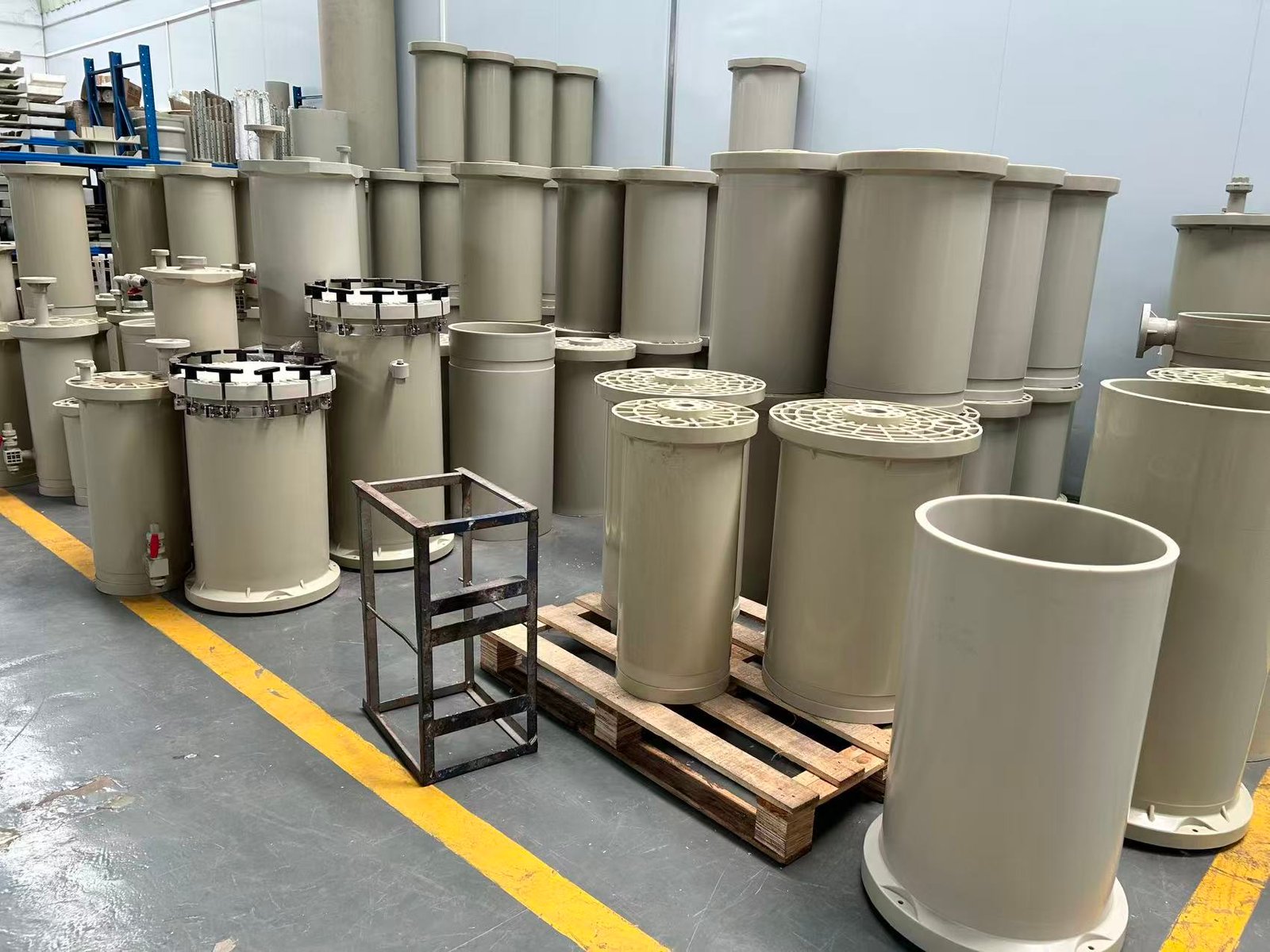 336823ddee0053a17bd3b3b6082fe705