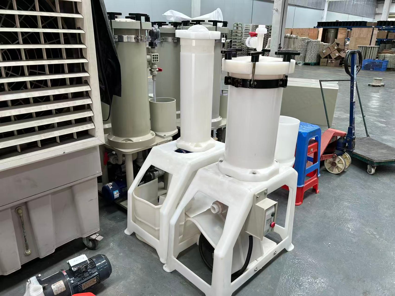 69db667ab40ec9ed7a071b8de50b2dd3