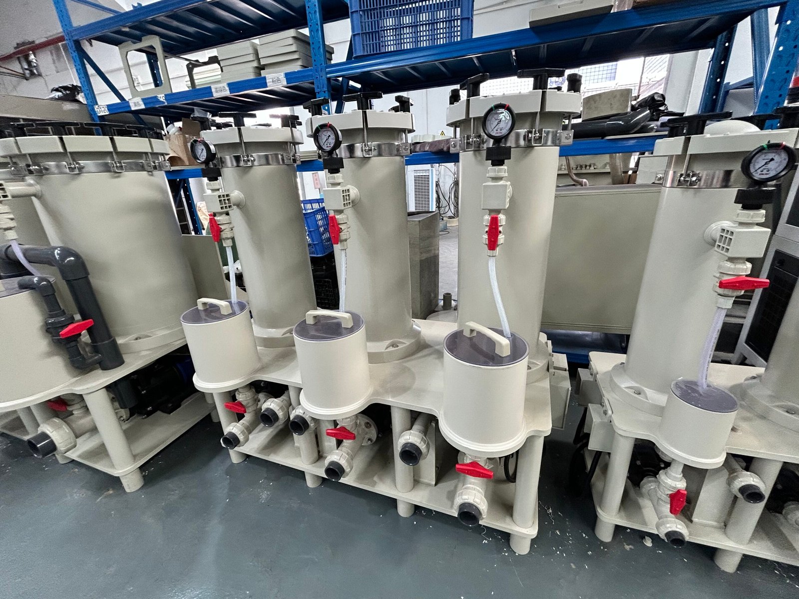 78aca11fe430b2d0281fb4c078634b5e