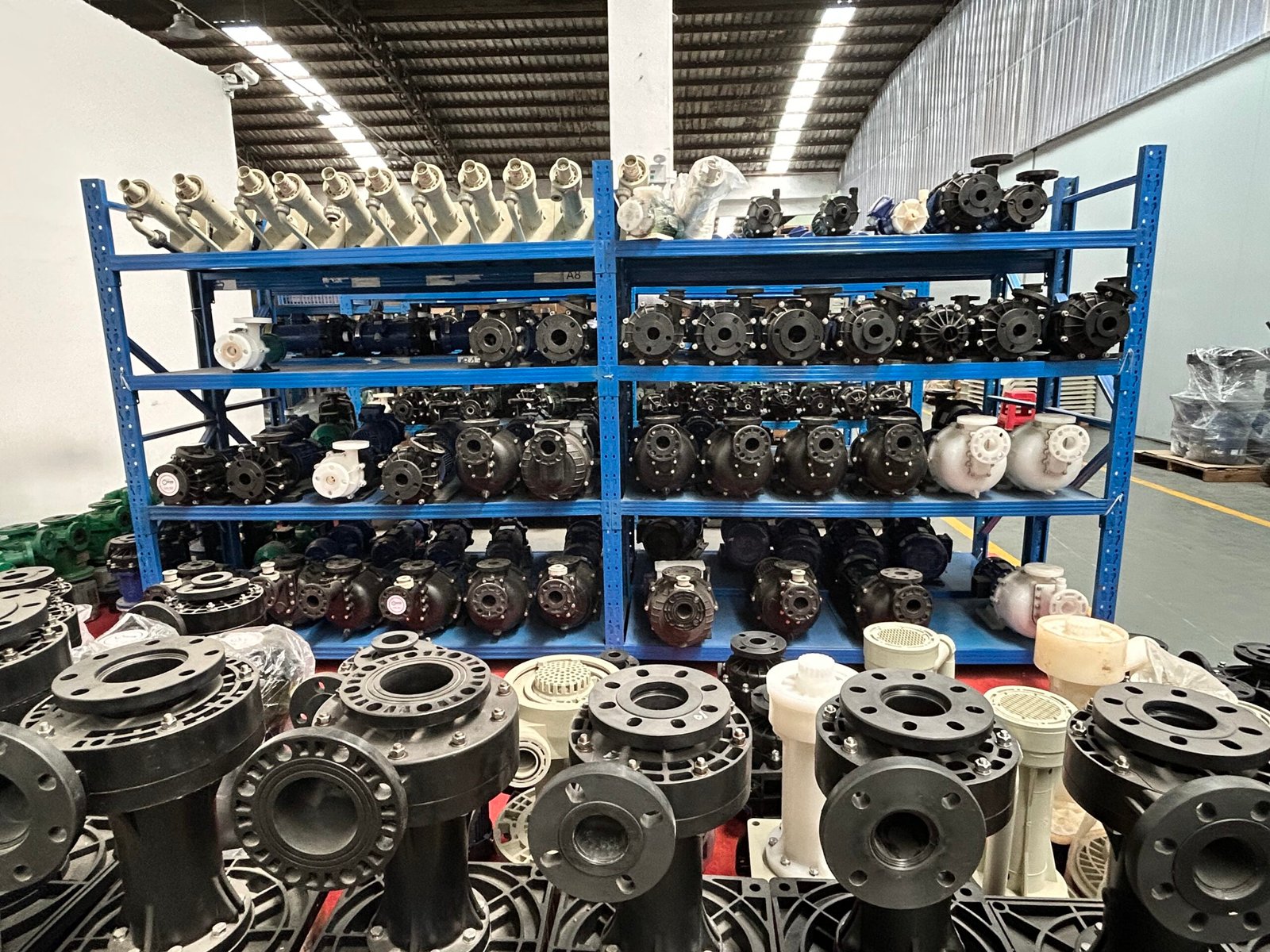 eeaaf919cace55843ac504535f4f43a3